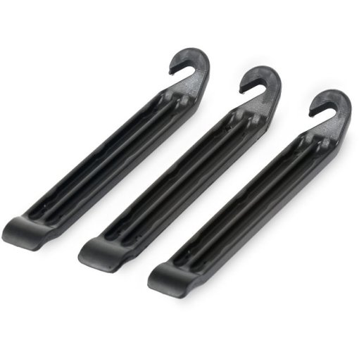 Immagine prodotto da Zéfal DP 20 Tire Lever (3 pcs) - black