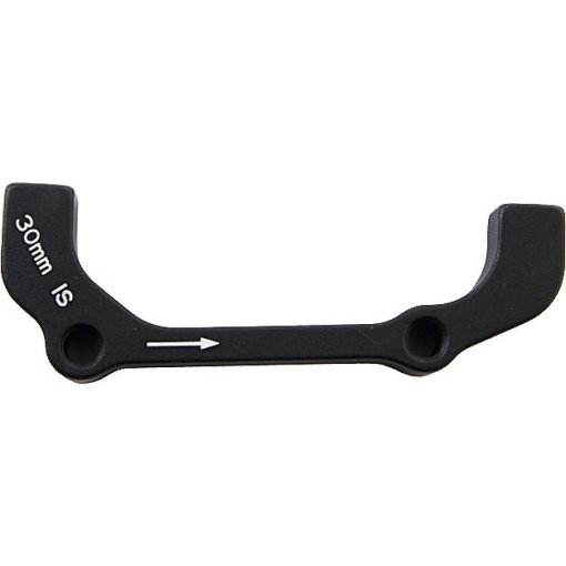 Immagine prodotto da Avid Adapter 30 IS for Rear 170mm