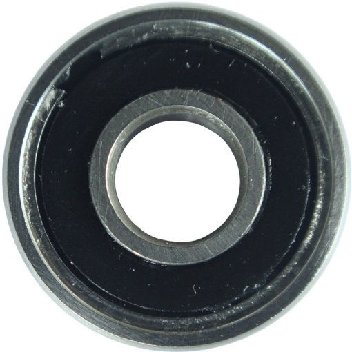 Foto de Enduro Bearings 608 SRS - ABEC 5 - Ball Bearing - 8x22x7mm