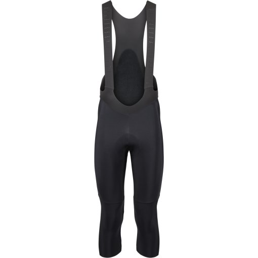 Immagine prodotto da Etxeondo Salopette Ciclismo Lunga 3/4 Uomo - Orhi - Nero