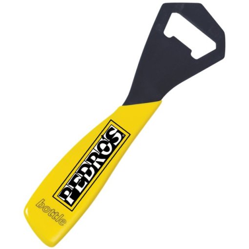 Produktbild von Pedro&#039;s Flaschenöffner
