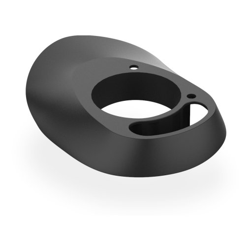 Zdjęcie: Faserwerk Luftschneider Top Cone Spacer - A60133 | dla Arc8 Escapee / Arc8 Eero