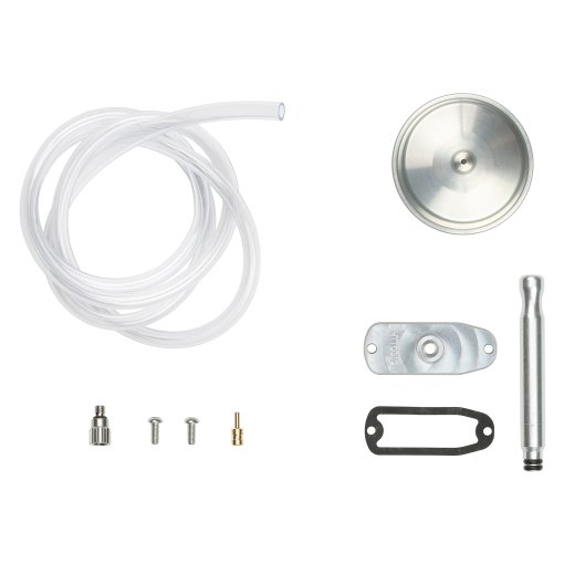 Foto de Hope kit de purga Easy - para Tech 4 / EVO