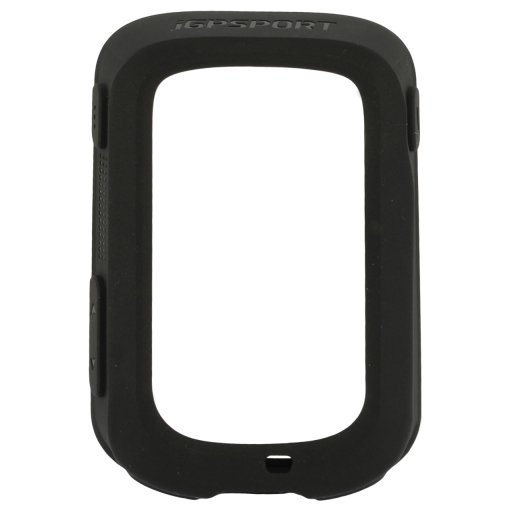 Produktbild von iGPSPORT BH300T Fahrradcomputer-Schutzhülle für BSC300T/BSC200S