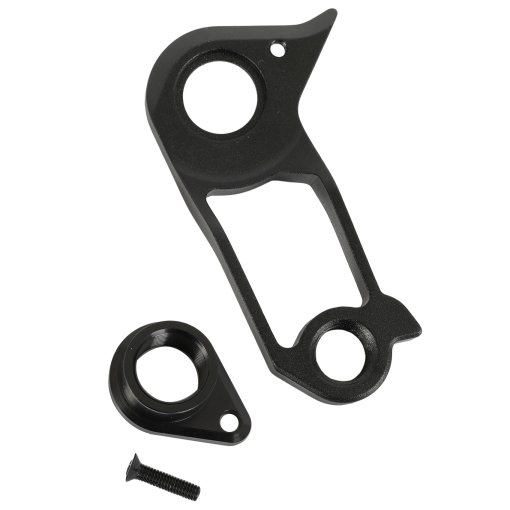 Immagine prodotto da BMC Derailleur Hanger #59 - 301093