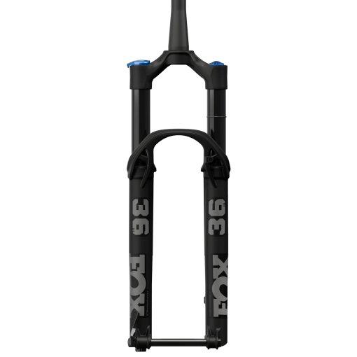 FOX 36 SL Suspension Fork - Factory | FLOAT | GRIP X - 29