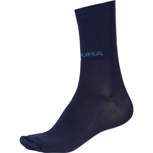 Immagine prodotto da Endura Calze - Pro SL II - navy