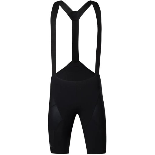 Foto de 7mesh Culotte Corto con Tirantes Hombre - MK3 Cargo - Negro