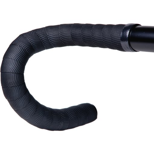 Slika izdelka BTP Tacky TPD Performance Pro Bar Tape - TPD Origin