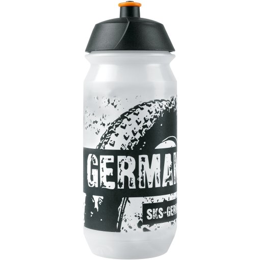 Foto de SKS Bidón - &quot;Team Germany&quot; - Small 500ml