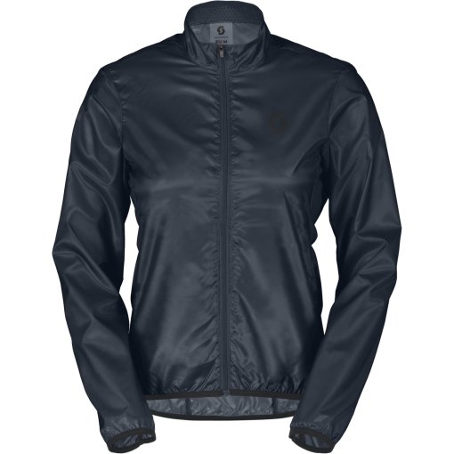 Immagine prodotto da SCOTT Giacca Donna - Endurance WB - dark blue