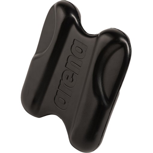 Produktbild von arena Pull Kick II - Schwarz