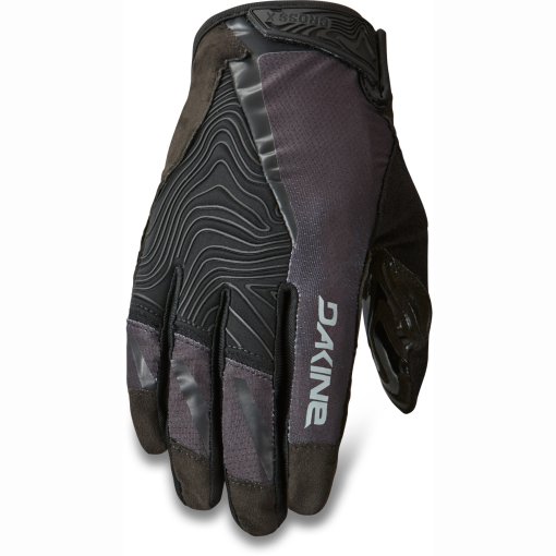 Foto de Dakine Guantes Mujer - Cross-X 2.0 - Negro