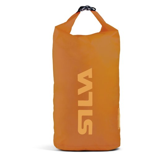 Foto de Silva Carry Dry Bag 70D Bolsa Estanca - 12 Litros