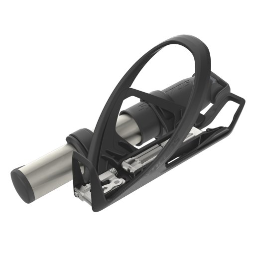 Immagine prodotto da Syncros Cache Cage iS 2.0 HV Bottle Cage