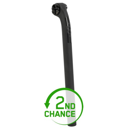 Produktbild von ENVE Carbon Sattelstütze - 25 mm Offset - B-Ware
