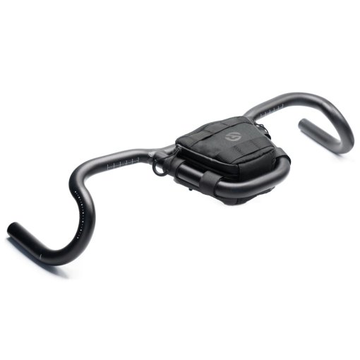 Redshift Kitchen Sink Handlebar Bag | BIKE24