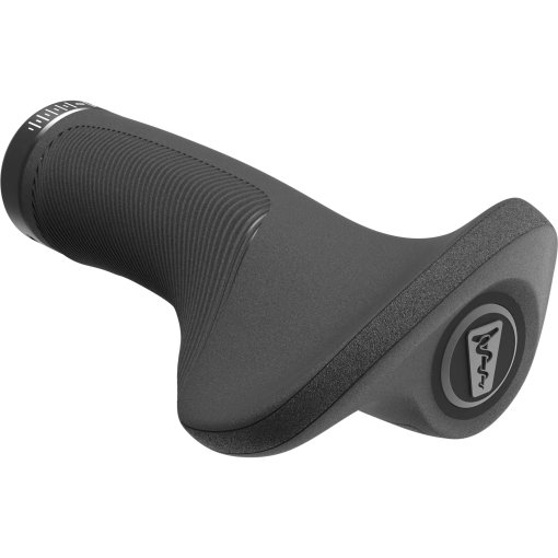 Produktbild von SQlab 721 2.0 Lenkergriffe - Schwarz