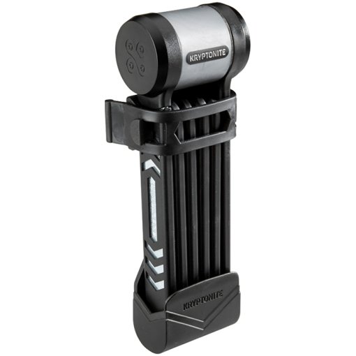 Foto de Kryptonite Candado Plegable 85cm - KryptoLok 685