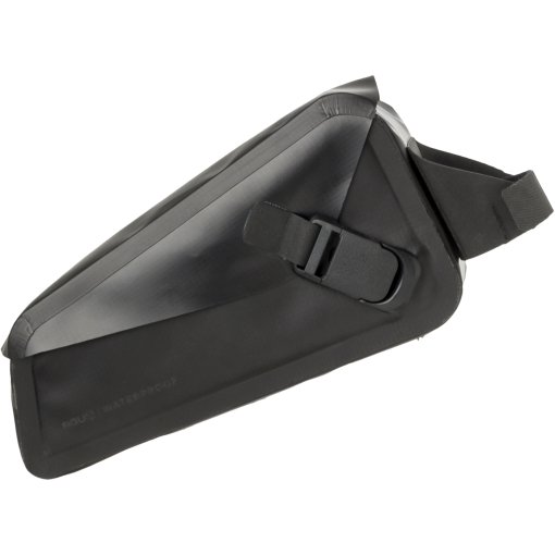 Immagine prodotto da AGU Borsa per Tubo Orizzontale - Venture Extreme Pro Bolt-On - 0.7L - nero