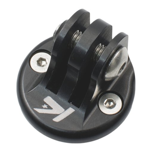 Immagine prodotto da Syncros IC Adapter for GoPro