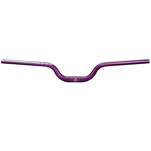 Immagine prodotto da Spank Spoon 800 MTB Handlebar - purple