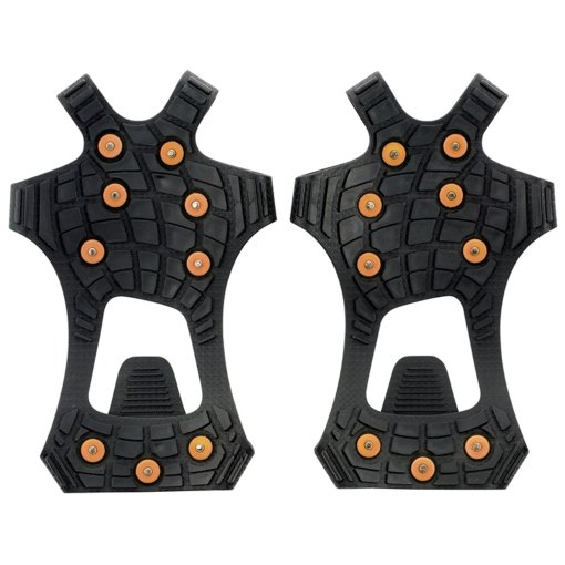 Foto de Sidas Suela antideslizante - Walk Traction