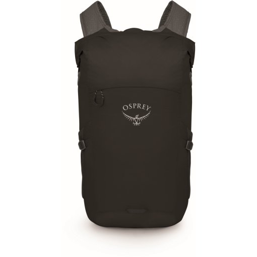 Immagine prodotto da Osprey Zaino Pieghevole - UL Dry Stuff Pack 20 - Nero