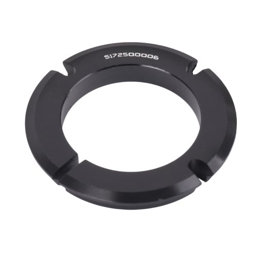 Immagine prodotto da Specialized S172500006 Compression Ring for Venge MY17
