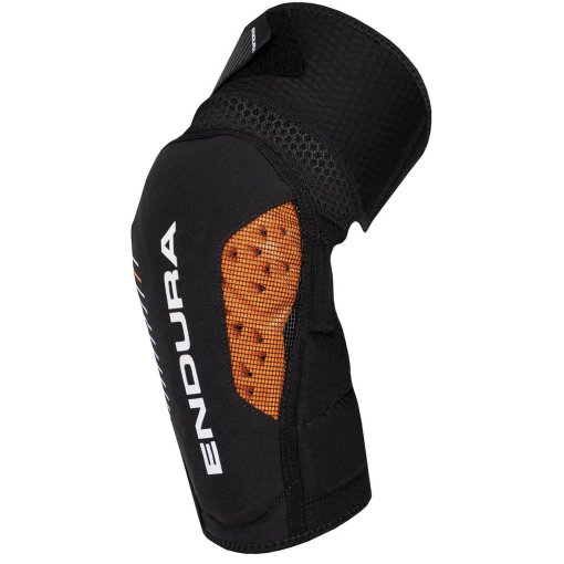 Foto de Endura Rodillera  - MT500 D3O® - negro