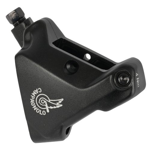 Immagine prodotto da Campagnolo Pinza di Freno a Disco per Chorus/Record/Super Record (12s) - 140mm | anteriore/posteriore | DB-R141