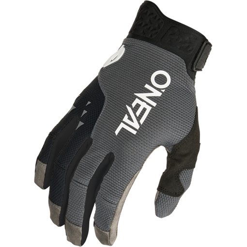 Produktbild von O&#039;Neal Revolution Handschuhe - V.25 schwarz