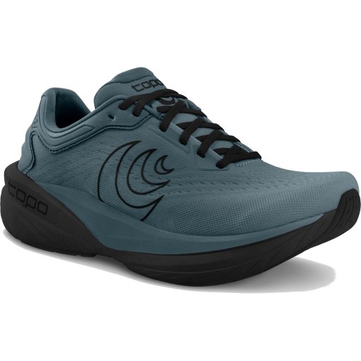 Foto de Topo Athletic Zapatillas de correr Hombre - Phantom 4 - stone/black