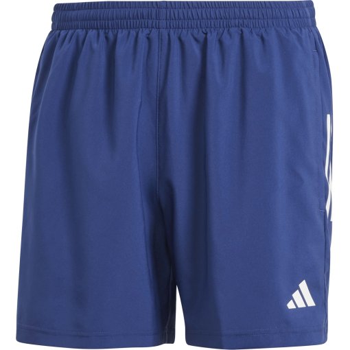 Foto de adidas Pantalon corto 9&quot; Hombre - Own the Run - dark blue IY0706