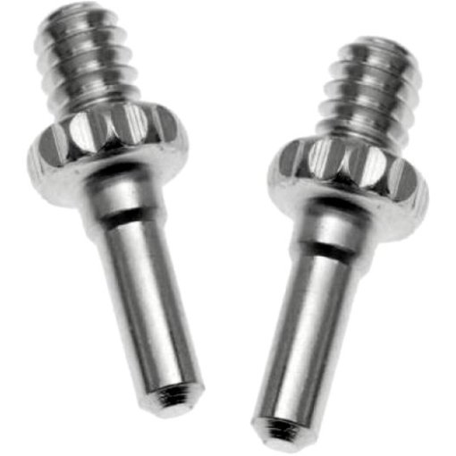 Immagine prodotto da Park Tool CTP-C Replacement Chain Tool Pin - 2 pcs