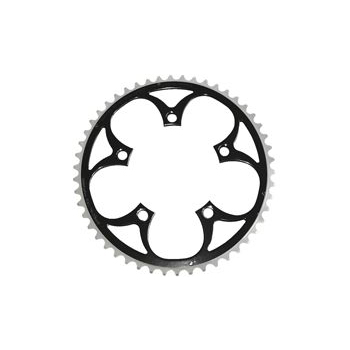 TA Specialites Alize Chainring for Shimano Road Cranks 130mm