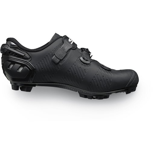 SIDI DRAKO MTB 2014 43.5 使用感あり元箱付ジャンク SIDI DRAKO MTB 2014 43.5 使用感あり元箱付ジャンク - メルカリ