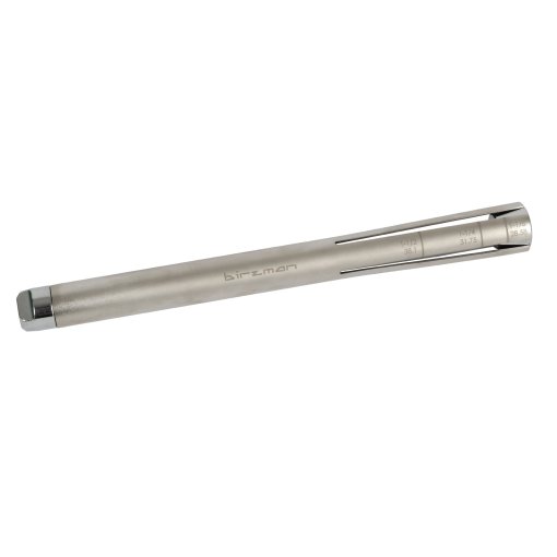 Photo produit de Birzman Head Cup and PF30 Remover, adjustable - silver