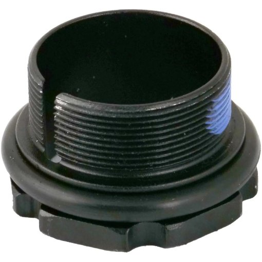 Zdjęcie: by,schulz pierścień ograniczający - black