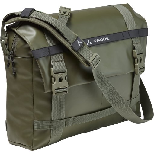 Foto de Vaude Bolsa - Mineo 22L - khaki