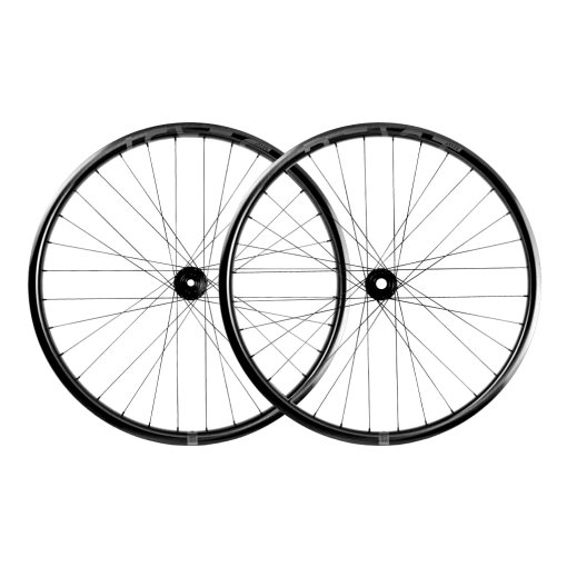 Produktbild von Beast Components | DT Swiss - DH30 | 350 - Laufradsatz - 29&quot; | Carbon | Clincher | 6-Loch - 15x110mm | 12x148mm (Boost) - XD | UD black