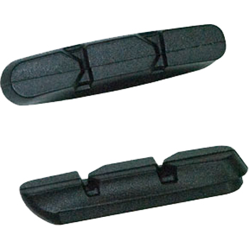 Foto de Kool Stop C89 Series Campagnolo Brake Pads - KS-C89B / C89SA / C89C / C89DL