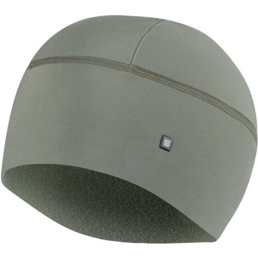 Picture of Sportful SRK Cap - 301 Green Thyme