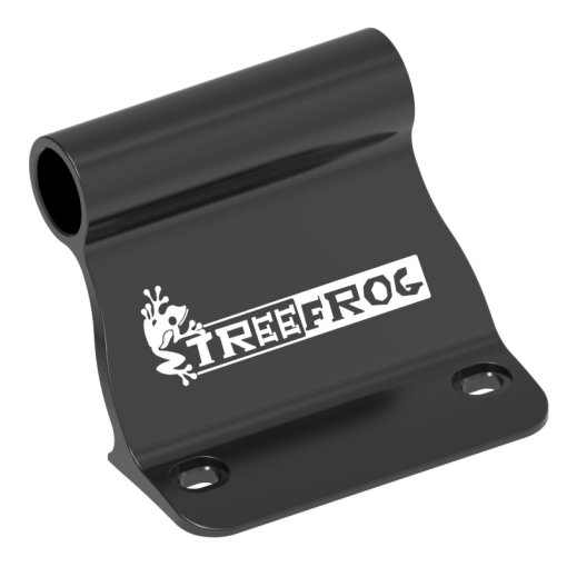 Foto de TreeFrog Montaje en Horquilla - Universal Fork Mount