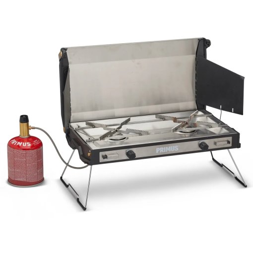 Primus Kinjia Stove | BIKE24
