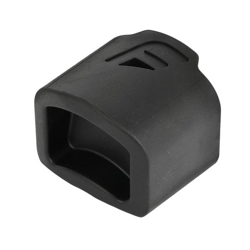 Immagine prodotto da Feedback Sports Tappo del Piede per Pro Mechanic