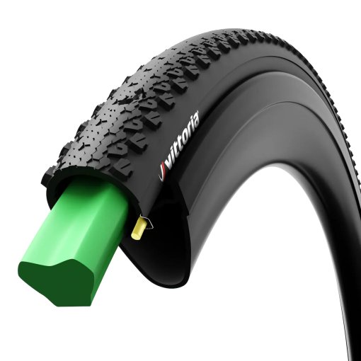 Immagine prodotto da Vittoria Inserto di Protezione Antiforatura - Air-Liner - Light Gravel - 28&quot; | 37-40mm