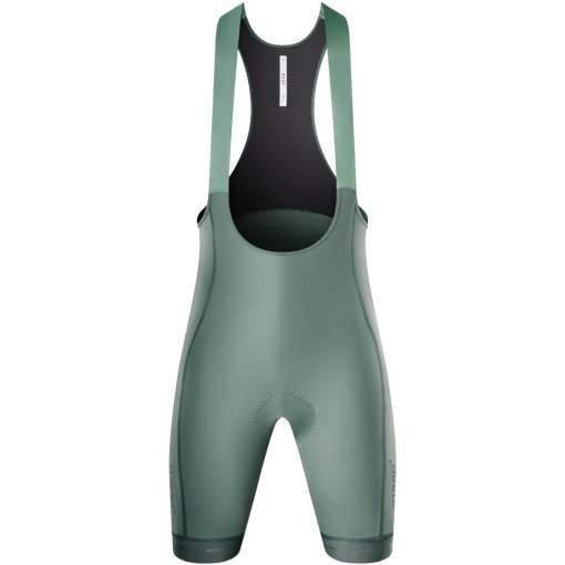 Produktbild von MAAP Training 3.0 Trägerhose Damen - thyme