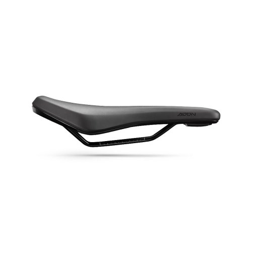 Immagine prodotto da Fizik Terra Aidon X5 E-MTB Sella - nero