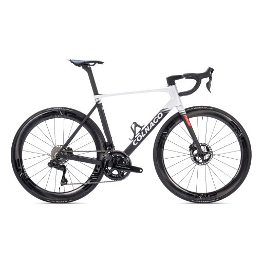 Immagine prodotto da Colnago Bicicletta da Corsa Carbonio - V5Rs Ultegra Di2 12v Vision - 2025 - SDM5